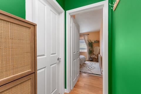 4/6 Arran Place, Edinburgh, EH15 2DU