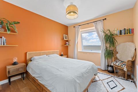 4/6 Arran Place, Edinburgh, EH15 2DU