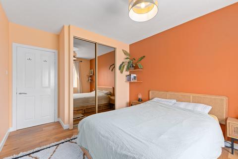 4/6 Arran Place, Edinburgh, EH15 2DU