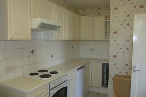 1 bedroom flat to rent, Cross O'Cliff Hill, Lincoln LN5