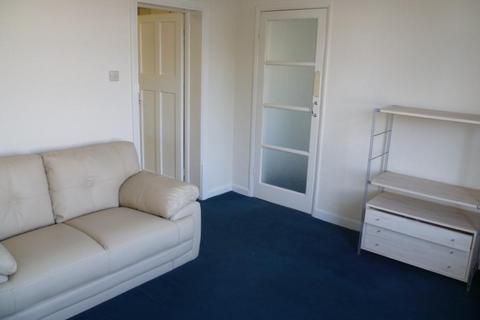 1 bedroom flat to rent, Cross O'Cliff Hill, Lincoln LN5