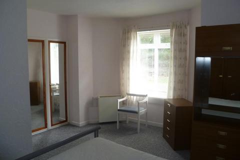 1 bedroom flat to rent, Cross O'Cliff Hill, Lincoln LN5