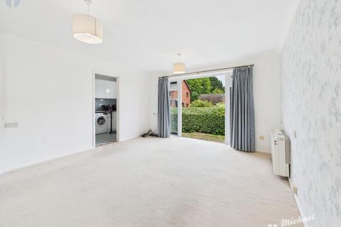 undefined, William Hill Drive, Bierton, Aylesbury, Buckinghamshire