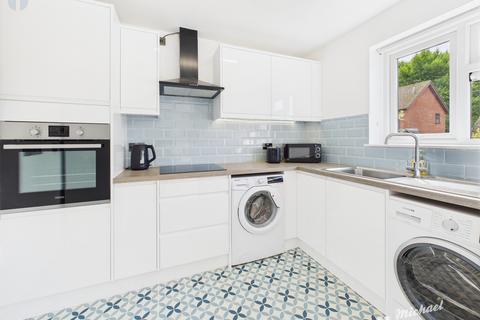 undefined, William Hill Drive, Bierton, Aylesbury, Buckinghamshire
