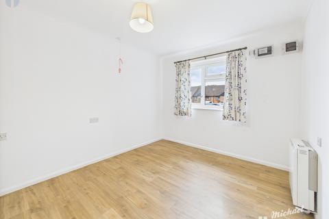 undefined, William Hill Drive, Bierton, Aylesbury, Buckinghamshire