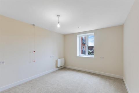 undefined, The Moors, Thatcham
