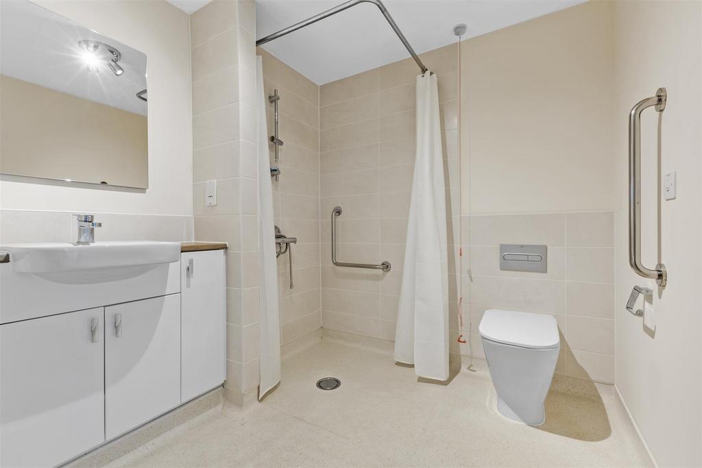 2312 THT WLL RLP APT 18 (13).jpg