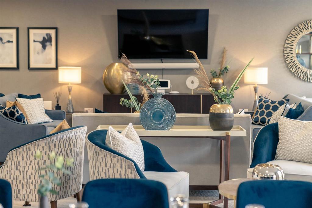 William.House.Communal.Lounge.135 (1).jpg