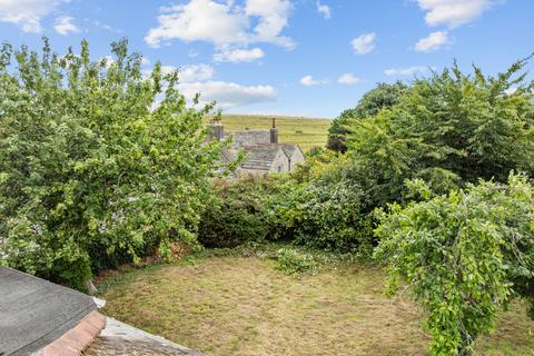 undefined, Dorset