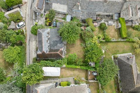 undefined, Dorset