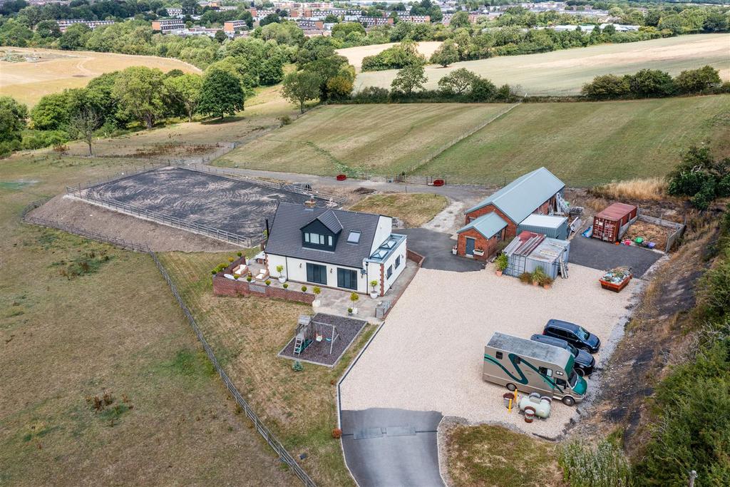 Holmesfield Farm-16.jpg