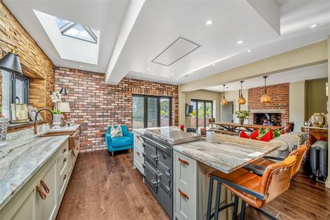 undefined, Holmefield Farm, Pig Hills Lane, Coal Aston, Dronfield
