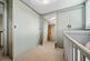 Additional image 14 of Holmefield Farm, Pig Hills Lane, Coal Aston, Dronfield