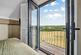 Additional image 16 of Holmefield Farm, Pig Hills Lane, Coal Aston, Dronfield