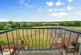 Additional image 17 of Holmefield Farm, Pig Hills Lane, Coal Aston, Dronfield