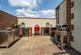Additional image 25 of Holmefield Farm, Pig Hills Lane, Coal Aston, Dronfield