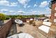 Additional image 27 of Holmefield Farm, Pig Hills Lane, Coal Aston, Dronfield