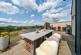 Additional image 28 of Holmefield Farm, Pig Hills Lane, Coal Aston, Dronfield