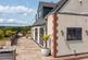Additional image 29 of Holmefield Farm, Pig Hills Lane, Coal Aston, Dronfield