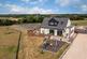 Additional image 30 of Holmefield Farm, Pig Hills Lane, Coal Aston, Dronfield