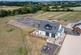 Additional image 4 of Holmefield Farm, Pig Hills Lane, Coal Aston, Dronfield