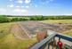 Additional image 31 of Holmefield Farm, Pig Hills Lane, Coal Aston, Dronfield