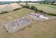 Additional image 32 of Holmefield Farm, Pig Hills Lane, Coal Aston, Dronfield