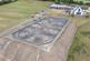 Additional image 33 of Holmefield Farm, Pig Hills Lane, Coal Aston, Dronfield