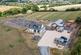Additional image 34 of Holmefield Farm, Pig Hills Lane, Coal Aston, Dronfield