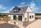 Additional image 35 of Holmefield Farm, Pig Hills Lane, Coal Aston, Dronfield