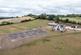 Additional image 36 of Holmefield Farm, Pig Hills Lane, Coal Aston, Dronfield