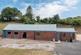 Additional image 37 of Holmefield Farm, Pig Hills Lane, Coal Aston, Dronfield