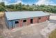 Additional image 39 of Holmefield Farm, Pig Hills Lane, Coal Aston, Dronfield