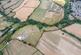 Additional image 40 of Holmefield Farm, Pig Hills Lane, Coal Aston, Dronfield