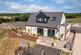 Additional image 5 of Holmefield Farm, Pig Hills Lane, Coal Aston, Dronfield