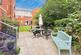 Rosemary Lane, Halstead, Essex