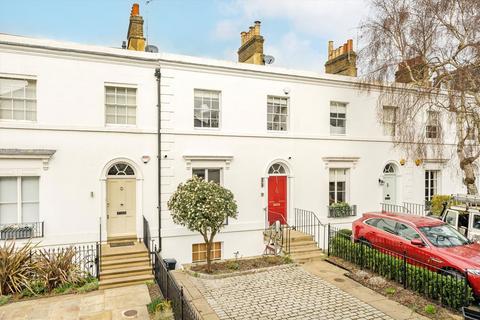 3 bedroom house for sale, Old Palace Lane, Richmond TW9
