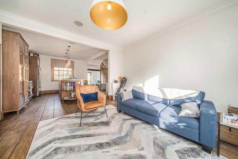 3 bedroom house for sale, Old Palace Lane, Richmond TW9