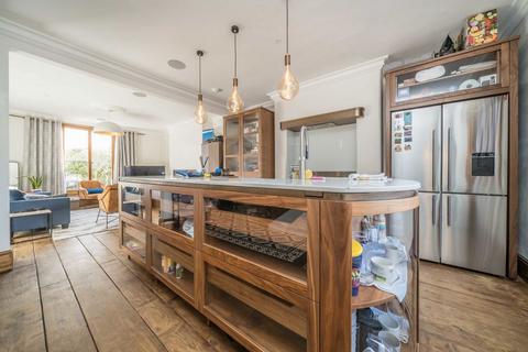 3 bedroom house for sale, Old Palace Lane, Richmond TW9
