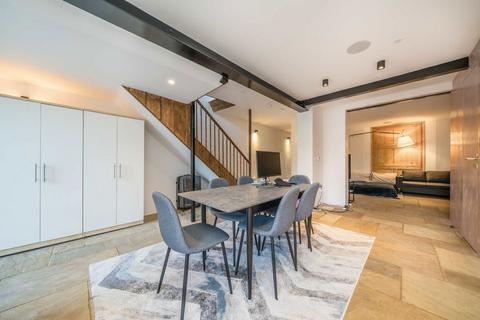 3 bedroom house for sale, Old Palace Lane, Richmond TW9