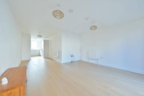 undefined, Oriental Square, Colindale, London, NW9