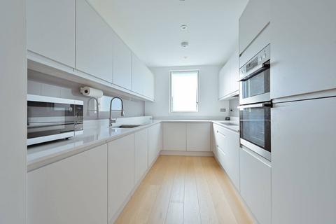 undefined, Oriental Square, Colindale, London, NW9