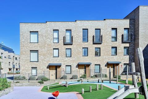 undefined, Oriental Square, Colindale, London, NW9