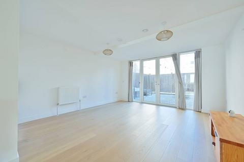 undefined, Oriental Square, Colindale, London, NW9