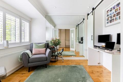 4 bedroom detached house for sale, Virginia Water, Surrey