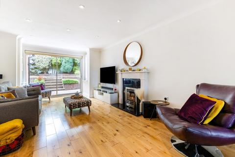 4 bedroom detached house for sale, Virginia Water, Surrey