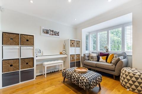 4 bedroom detached house for sale, Virginia Water, Surrey