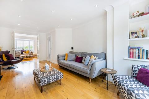 4 bedroom detached house for sale, Virginia Water, Surrey