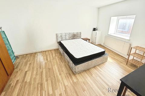 1 bedroom property to rent, Brunswick Street, Staffordshire ST5