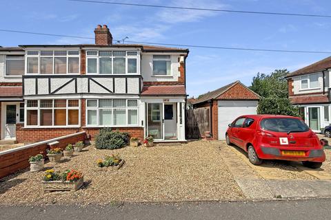 undefined, The Close, Melksham SN12